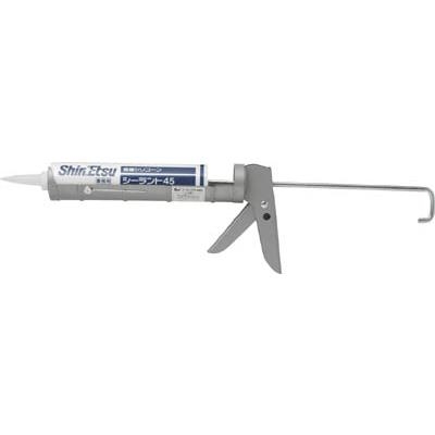 Súng bơm keo Silicon Trusco - # KEG (Caulk Gun)