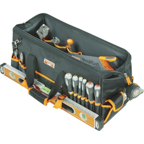 Túi đựng dụng cụ Bahco -#4750FB2-24A