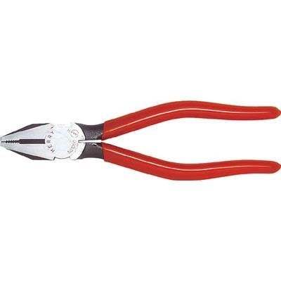 Kìm đa năng Merry - #1050-150