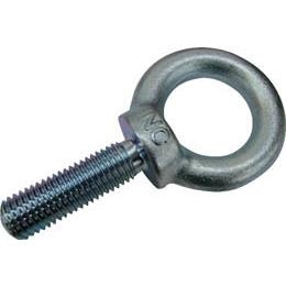 Móc tròn Naniwa - #EL3002050 (Eye Bolt)