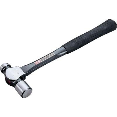Búa đầu tròn Tone - #BH-05(Ball Peen Hammer)