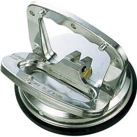 Dụng cụ nhấc kính Shinwasokutei - # 74481 (Suction lifter)