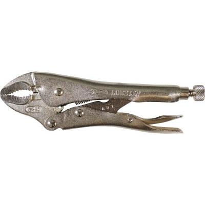 Kìm chết Lobster - # VW175NA( Vise Pliers)