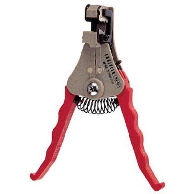 Kìm tuốt dây tự động ENGINEER - #PA-12 (Wire Stripper)