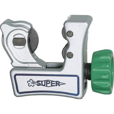 Dao cắt ống đồng Supertool - # TC104NP | TC105NP | TC107NP (Coper Tube cutter)