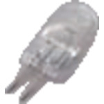 AS ONE Việt Nam | AS Microscope Replacement Lamp MW8481628