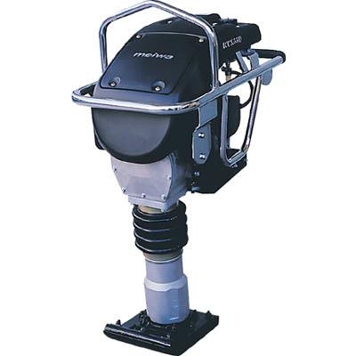 Máy đầm cóc MEIWA - # RT-X55D ( Rammer)