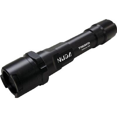 Đèn pin TRUSCO - #TATLN-150 (LED light NUDA)
