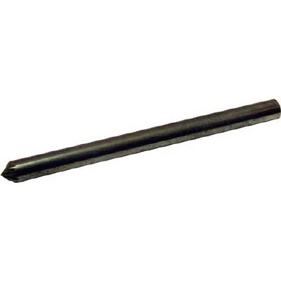 Mũi mài hợp kim SUPER- #SB49A01 (Carbide Bur)