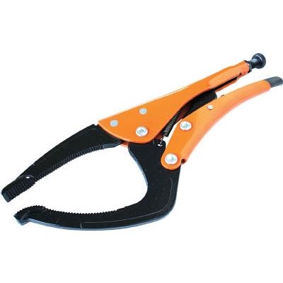 Kìm kẹp Gripon - # 122-12 (Groovy Grip)