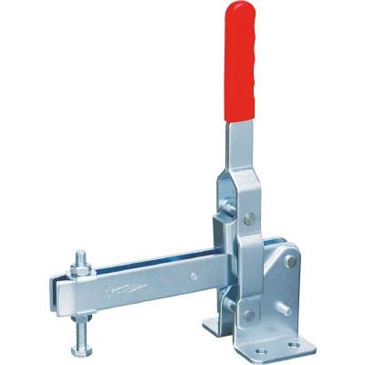 Cam kẹp, đồ gá Super - # TDX14F (Toggle Clamp)