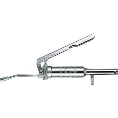 Bơm mỡ 150cc Trusco - #PK-32 (High- pressure Grease Gun)
