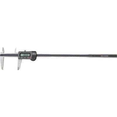 Thước cặp 600 mm Kanon- #EMA60J (Digital caliper)
