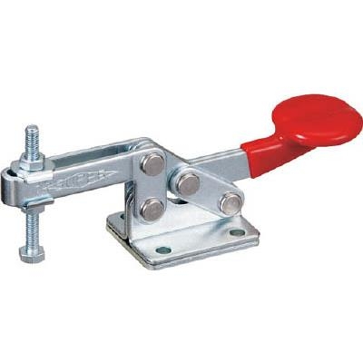 Cam kẹp Super - #TD03F(Toggle Clamp Horizontal Handle Type)
