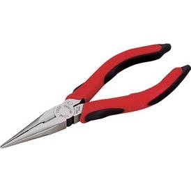 Kìm mỏ nhọn cao cấp Tone - #RP-150G (Needle Nose Pliers)