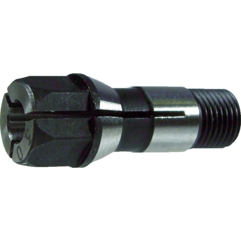 Muraki Việt Nam | Muraki Air Micro Grinder Parts Collet Chuck MW2765586