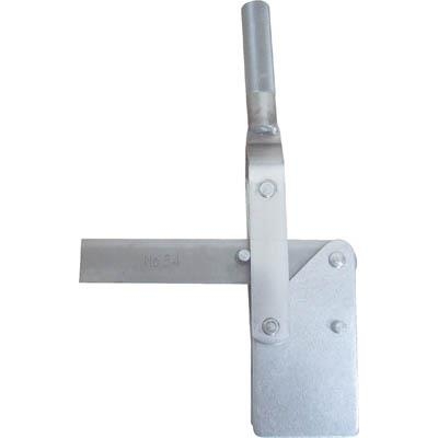 Cam kẹp No.34 Kakuta - #KC-34 (Toggle Clamp)