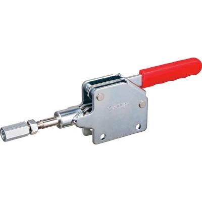 Cam kẹp Super - #TPBM51S (Toggle Clamp Push Type)