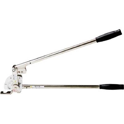 Dụng cụ uốn ống BBK - #964-FH-06 (Tube Bender with Separable-Handle)