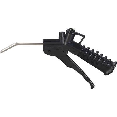 Súng thổi khí Trusco- #BR-90 (Blow Gun)