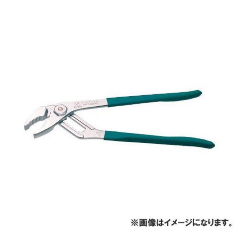 Kìm kẹp ống nước