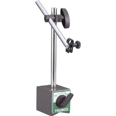 Đế từ tính Trusco - #TMB-80 (Magnetic Base)