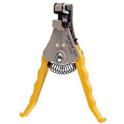Kìm tuốt dây tự động ENGINEER - #PA-13 (Wire Stripper)