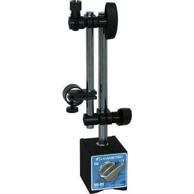 Đế từ tính Kanetic - #MB-BV (Magnetic Stand)