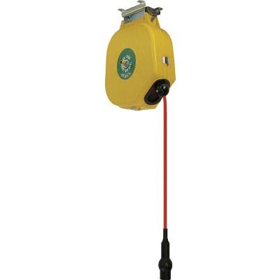 Cuộn dây thu khí NIPPEIKIKI - # HA-206N (Handy Air Reel)