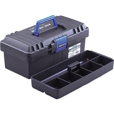 Hộp dụng cụ xách tay cao cấp Trusco - #TFP-395