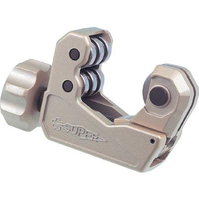 Dao cắt ống Inox SUPER - JAPAN