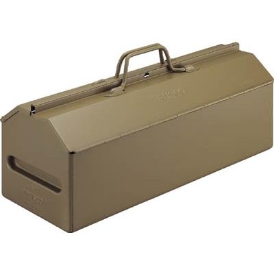 Hộp dụng cụ xách tay cao cấp Trusco - #L-530-OD