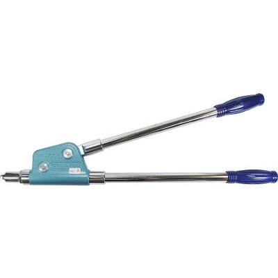 Súng rút đinh River cao cấp Lobster- #HR-005A