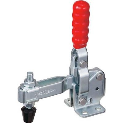 Cam kẹp Super - #TDV450F(Toggle Clamp Vertical Handle Type)