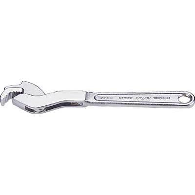 Cờ lê thông minh - # SW-300 (Speed Wrench)