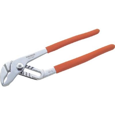Kìm mỏ quạ Trusco - #TWP-300 (Water pump plier)