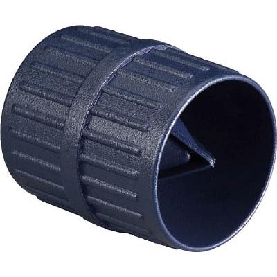 Dụng cụ gọt ống Trusco - #TPR-342 (Pipe Reamer )