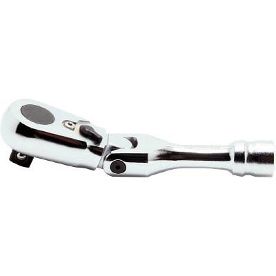 Tay vặn 3/8 inch Koken - # 3726ZS (Ratchet Handle)
