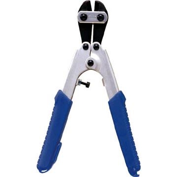 Kìm cộng lực cầm tay Lobster - # APN20 (Aluminum Petit Nippers)