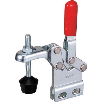 Cam kẹp, đồ gá Super - #TD09S (Toggle Clamp)