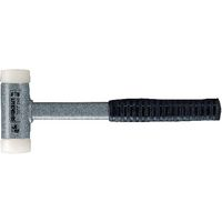 Búa nhựa đầu thay thế HALDER EH 3377.060 -#452360.0700