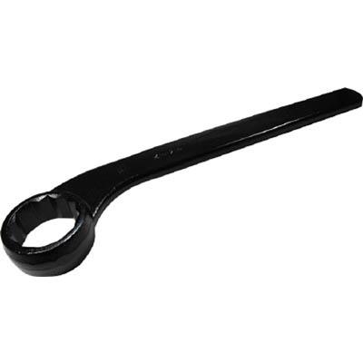 Cờ lê tròng cỡ 60 mm ASAHI - # RS0060 ( Single Ring Wrench)