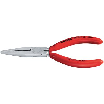 3013 - Kìm mũi nhọn  KNIPEX -# 440630