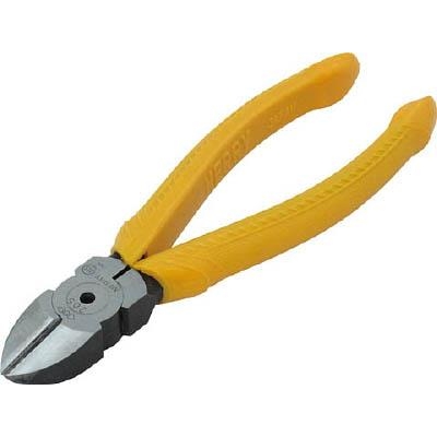 Kìm cắt  Merry - #205H-200 (High-Power Nippers)