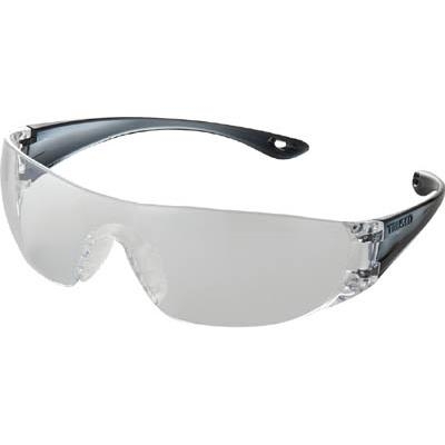 Kính bảo hộ Trusco - # TYN-2-TM ( Safety Glasses)