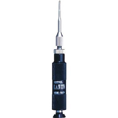 HTGoods | Cờ lê lực, tô vít lực KANON Nhật Bản