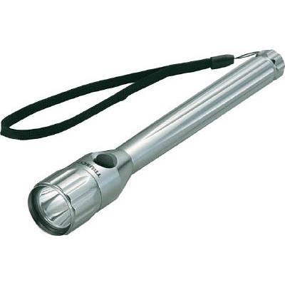 Đèn pin TRUSCO - #TAL-913AN (Aluminum LED light)