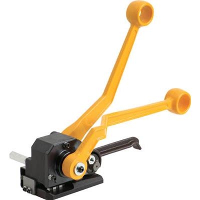 Dụng cụ siết đai Shokokiko - #NO52SL (Tie-hoop sealless tie-up tool)