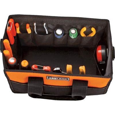 Túi dụng cụ xách tay Ringstar - # TBT3500GN (Tool Bag Taste)