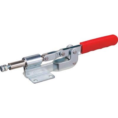 Cam kẹp Super - #TPX6F (Toggle Clamp Push Type)